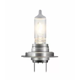 Osram Night Breaker Silver 12V H7 izzó +100%