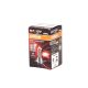 Osram Night Breaker Silver 12V H7 izzó +100%