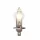 Osram Truck Star 24V H1 izzó +100%