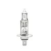 Osram Truck Star 24V H1 izzó +100%