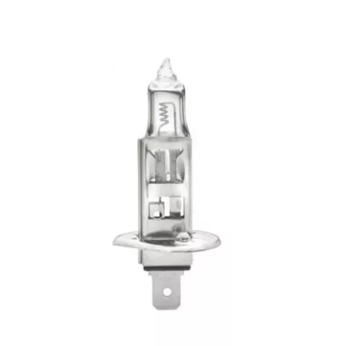 Osram Truck Star 24V H1 izzó +100%
