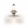 Osram TruckStar 24V H4 izzó +100%
