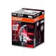 Osram TruckStar 24V H4 izzó +100%