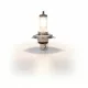 Osram TruckStar 24V H4 izzó +100%