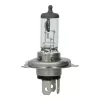 Osram TruckStar 24V H4 izzó +100%