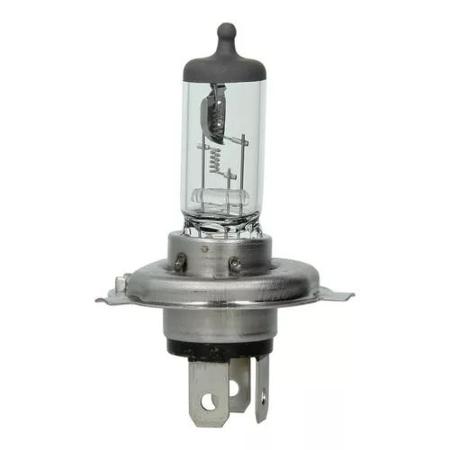 Osram TruckStar 24V H4 izzó +100%