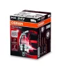 Osram TruckStar 24V H4 izzó +100%