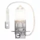 Osram Truck Star 24V H3 izzó +100%