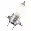 Osram Truck Star 24V H7 izzó +100%