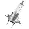 Osram Truck Star 24V H7 izzó +100%