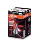 Osram Truck Star 24V H7 izzó +100%