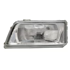 Fiat Ducato fényszóró 1994-2002 BAL