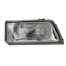Fiat Ducato fényszóró 1994-2002 JOBB