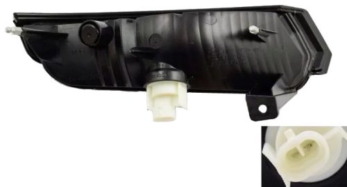 Iveco Daily 2014-2018 irányjelző JOBB