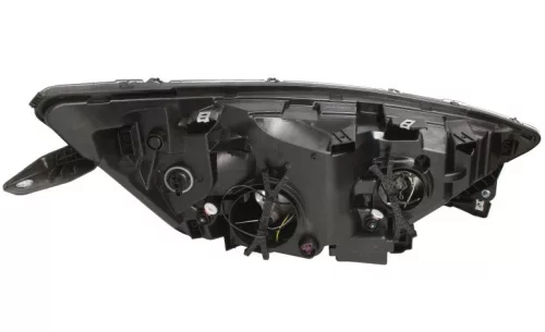 IVECO Daily 2014-től fényszóró BAL