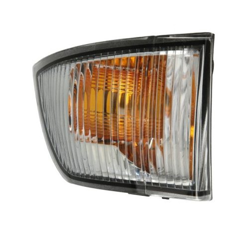 Iveco Daily 2006-2014 tükör index BAL