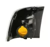 Iveco Daily 2006-2014 tükör index BAL