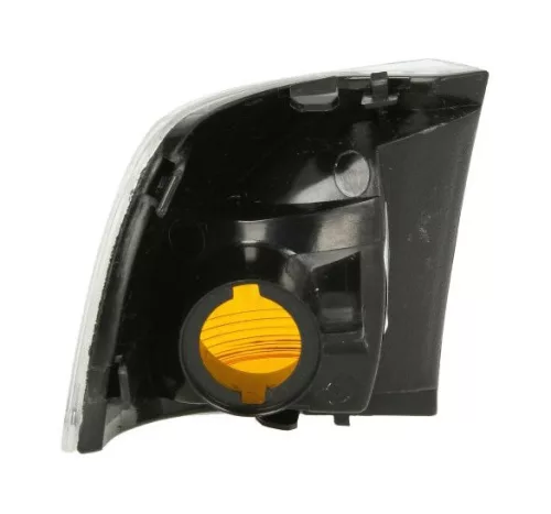 Iveco Daily 2006-2014 tükör index BAL