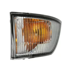 Iveco Daily 2006-2014 tükör index JOBB