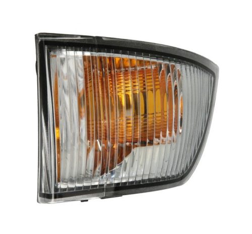 Iveco Daily 2006-2014 tükör index JOBB