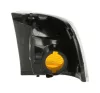 Iveco Daily 2006-2014 tükör index JOBB