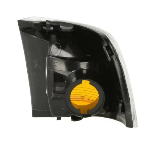 Iveco Daily 2006-2014 tükör index JOBB