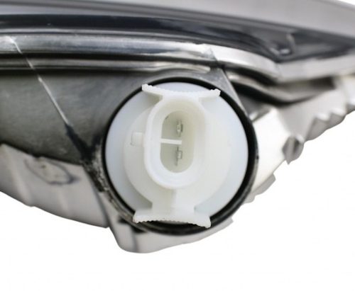 Iveco Daily 2019-től irányjelző BAL