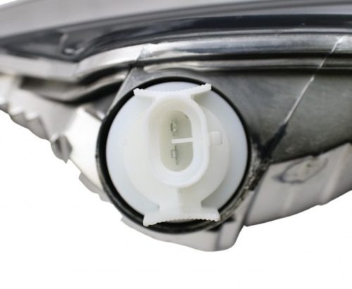 Iveco Daily 2019-től irányjelző JOBB