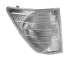 Mercedes Sprinter első index JOBB 1995-2000
