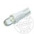 LED IZZÓ 24V T5 FEHÉR