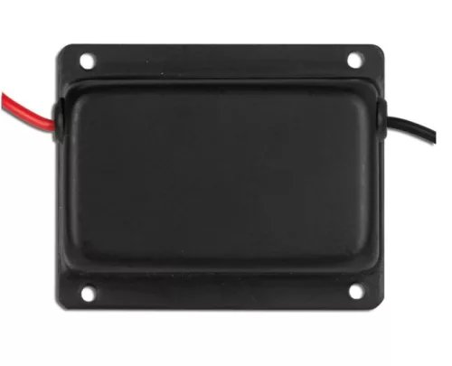 Ellenállás LED-hez (CANBUS műterhelés) 12V 21W vízálló