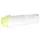 LED izzó 12V T5 COB LED fehér