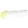 LED izzó 12V T5 COB LED fehér