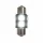 LED izzó 12V szofita 2 SMD LED 31mm FEHÉR CANBUS