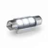 LED izzó 24V szofita 3 SMD LED 41mm fehér CANBUS
