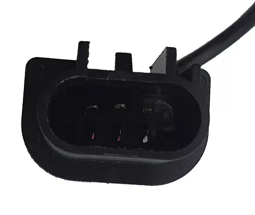 LED fényszóró izzó H13 12/24V Párban Prémium
