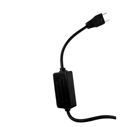 LED fényszóró izzó H7 12/24V Párban M-Power