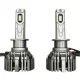 LED fényszóró izzó H1 12/24V Párban Gigowatt