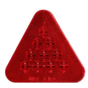 LED hátsó lámpa betét Easyconn II / KÖGEL