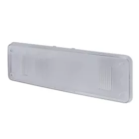 LED KRONE hátsó lámpa JOBB / BAL BÚRA