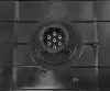 Full LED hátsó lámpa, háromszög prizmával, 24V PÁRBAN