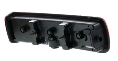 Hátsó lámpa LC9 LED VIGNAL JOBB
