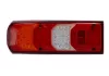LED hátsó lámpa Mercedes Actros MP4 / MP5 BAL