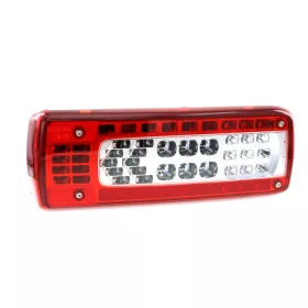 Hátsó lámpa LC10 LED VIGNAL BAL