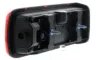 Hátsó lámpa LC10 LED VIGNAL BAL