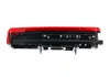 Hátsó lámpa LC11 LED IVECO BAL