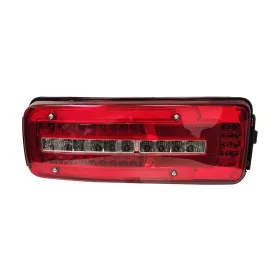Daf LED hátsó lámpa Bal hagyományos index-el