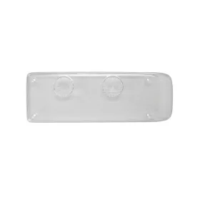 LED hátsó lámpa Easyconn II / KÖGEL JOBB búra