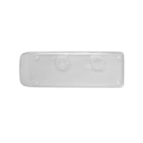 LED hátsó lámpa Easyconn II / KÖGEL BAL búra
