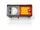 LED index+helyzetjelző 12/24V JOBB